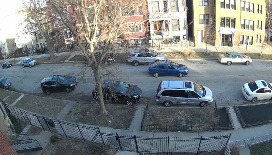 Reolink Camera Two_01_Reolink Home Hub One_20260113152146.jpg